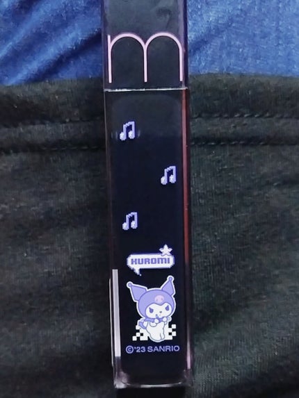 エクスプローラ12色 動物アイシャドウパレット/PERFECT DIARY/アイシャドウパレットを使ったクチコミ(1枚目)