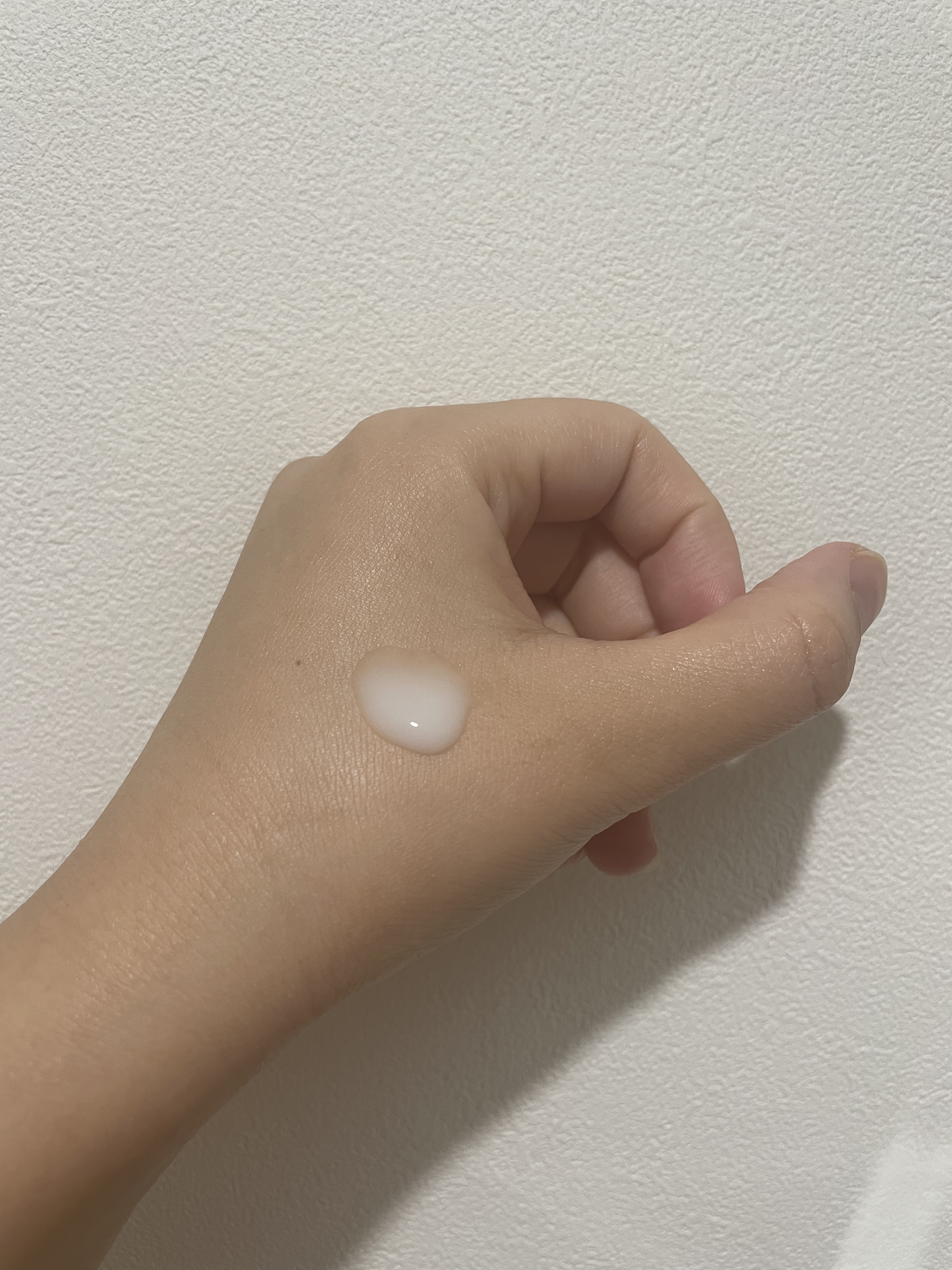 プロバイオシカ インテンシブ アンプル/SKIN1004/美容液を使ったクチコミ（2枚目）