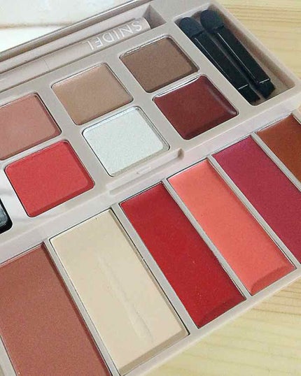 Sweet 2019年6月号/Sweet(スウィート)/雑誌を使ったクチコミ(2枚目)