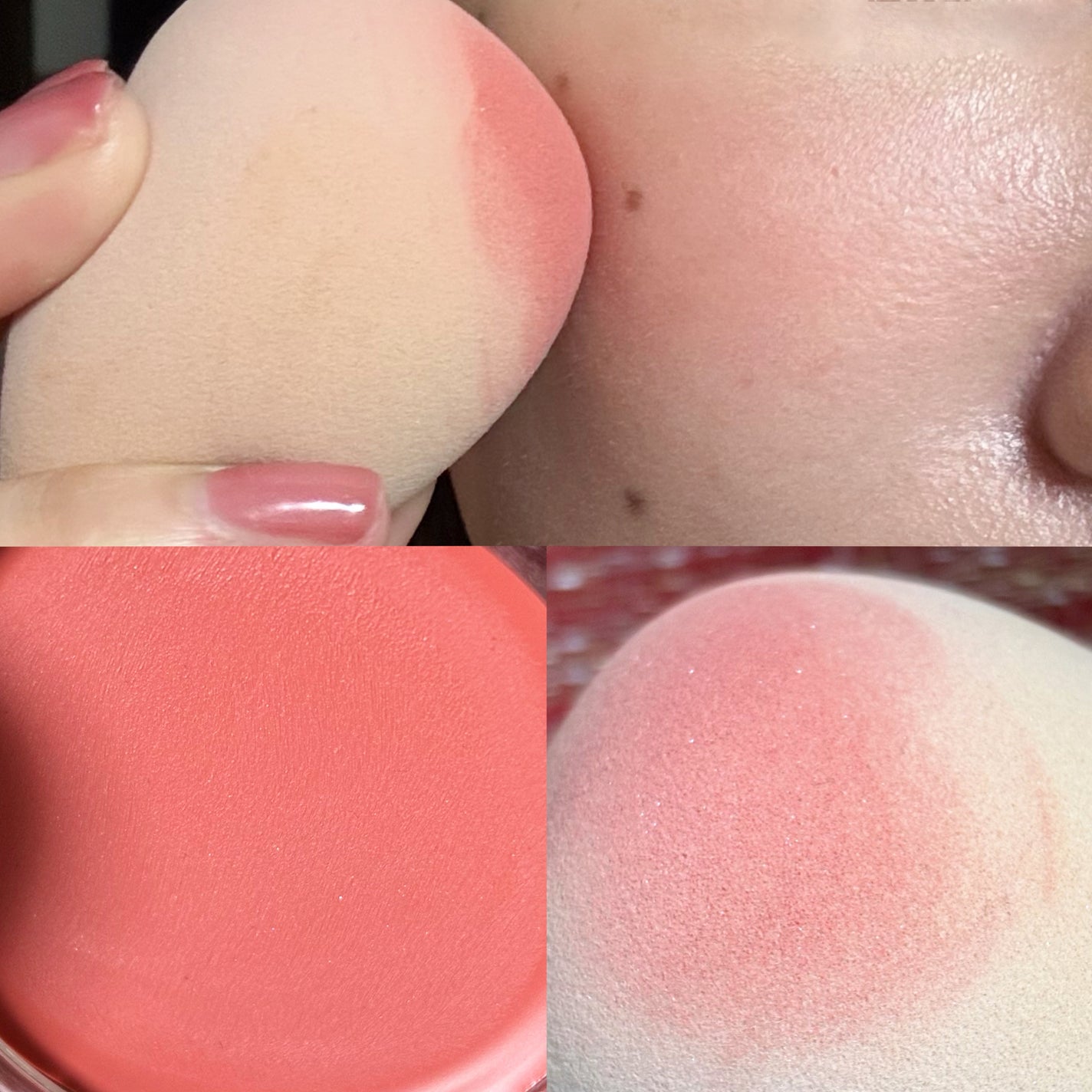 パーフェクトエクステンション マスカラ/D-UP/マスカラを使ったクチコミ(3枚目)