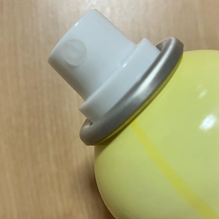 コルミー VCバランスミストのクチコミ「\\毛穴より小さい極小ミスト🫧//
コルミーVCバランスミスト
*
日本 人の毛穴の大きさ平均.....」(2枚目)