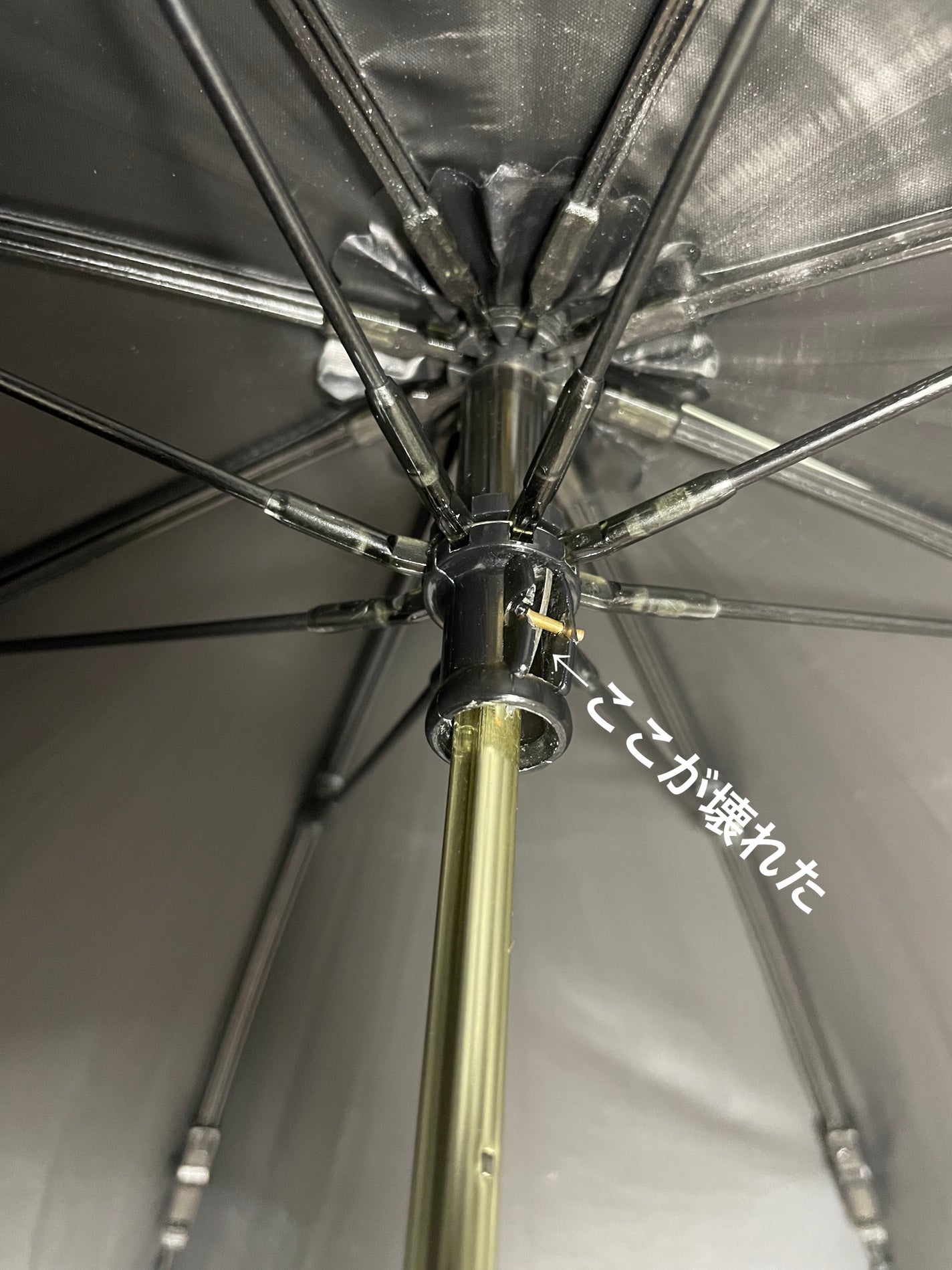 ææ¢šè±ð· on LIPS ããpinktrickæ¥åå®å
šé®å
2段æãããã¿åããªã«ã倿®µ:..ãïŒ3æç®ïŒ