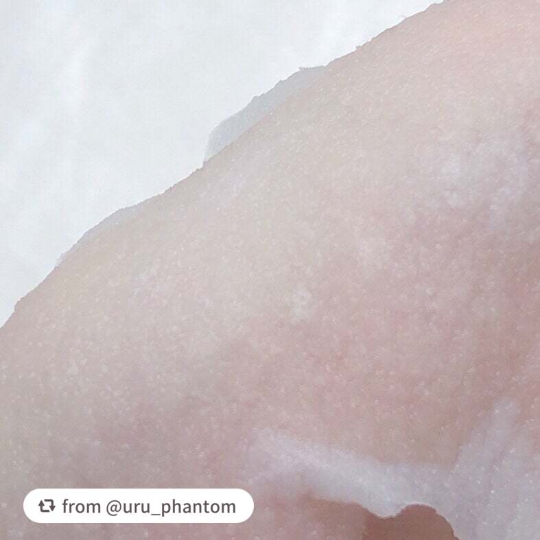 毛穴小町マスク /クリアターン/シートマスク・パックを使ったクチコミ(6枚目)