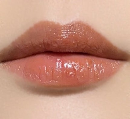 ケイト リップモンスター 16 100億haの砂海/KATE/口紅の画像