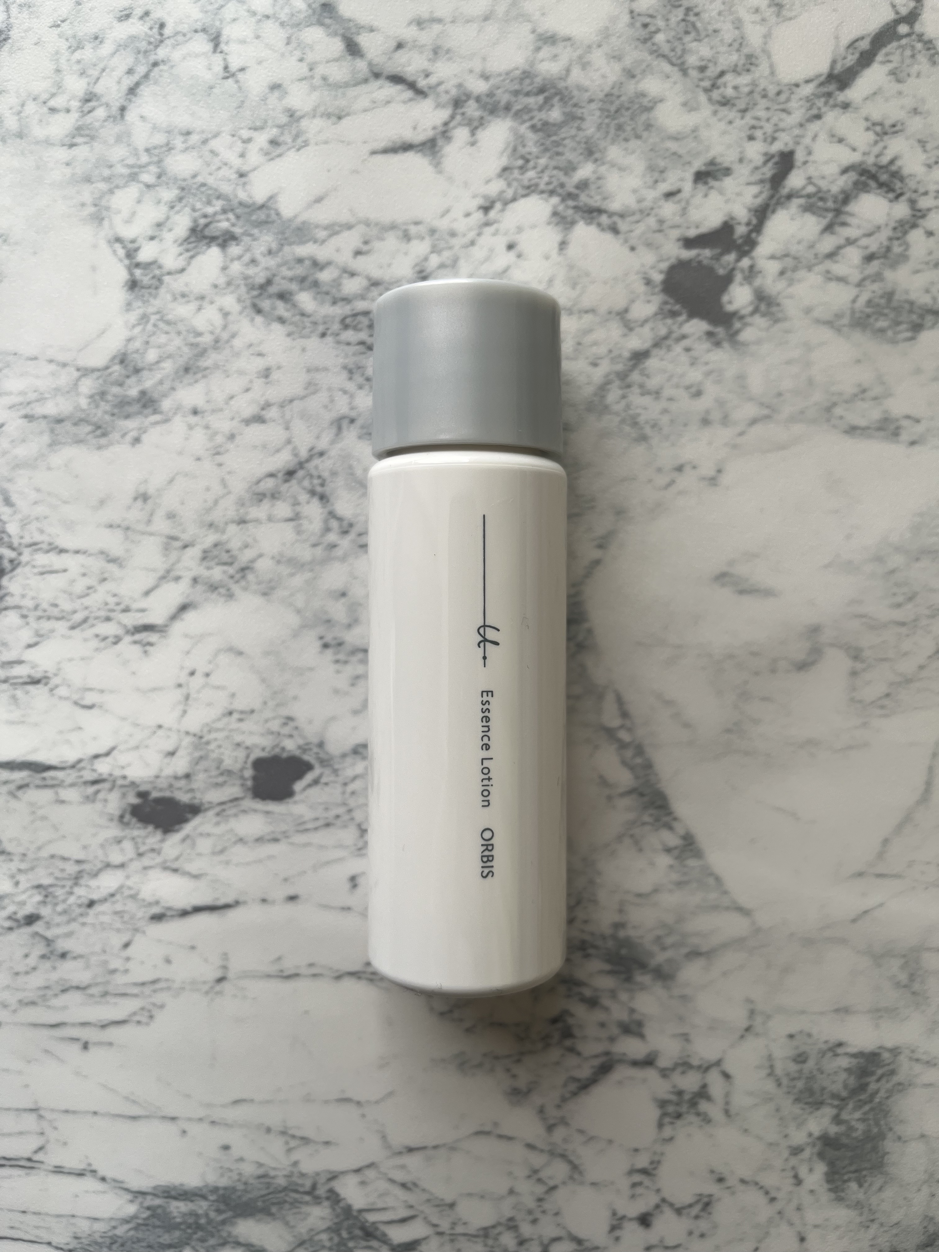 オルビスユー トライアルセット/オルビス/トライアルキットを使ったクチコミ（3枚目）