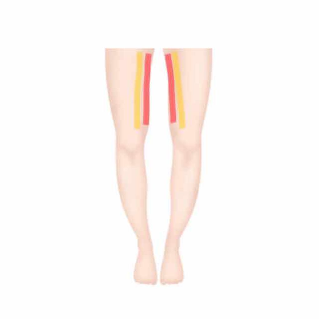 ニベアクリーム/ニベア/ボディクリームを使ったクチコミ(4枚目)