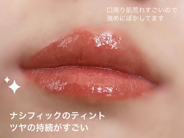 ソレイユ アイ カラー クォード/TOM FORD BEAUTY/アイシャドウパレットを使ったクチコミ（3枚目）