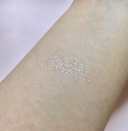 プロ シングル シャドウ/CLIO/単色アイシャドウを使ったクチコミ(4枚目)