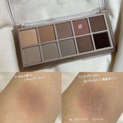 エバーカラーワンデー ナチュラル/エバーカラー/ワンデー(1DAY)カラコンを使ったクチコミ(4枚目)