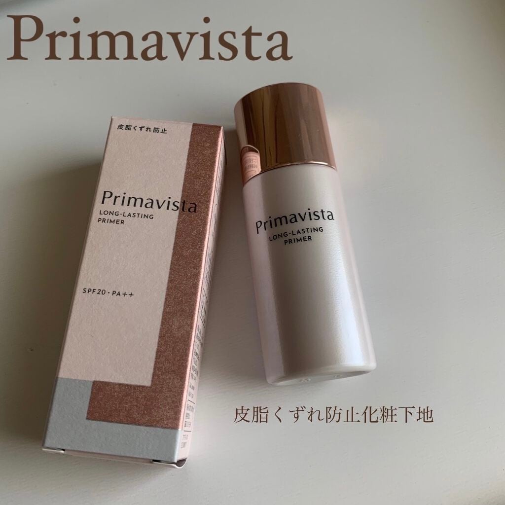 ã¹ãã³ãããã¯ãããŒã¹ïŒç®èããã鲿¢ïŒ/ããªããŽã£ã¹ã¿/åç²§äžå°ã䜿ã£ãã¯ãã³ãïŒ1æç®ïŒ