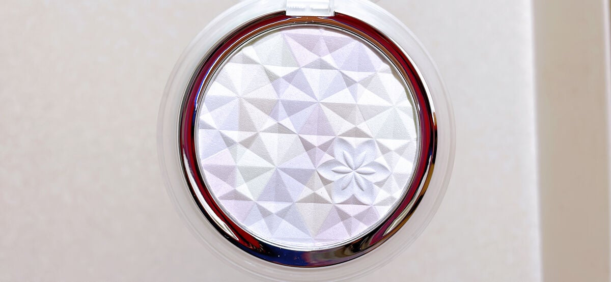 ããªãŒã© ãªãã¬ã¯ã¿ãŒ/DECORTÃ/ãã¬ã¹ãããŠããŒã䜿ã£ãã¯ãã³ãïŒ3æç®ïŒ