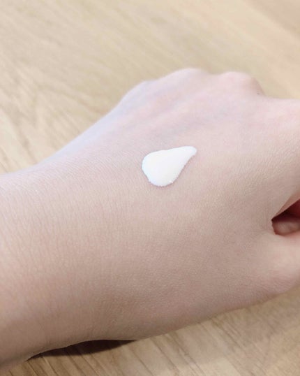 BB クリーム 2 オークル系/ちふれ/BBクリームの画像