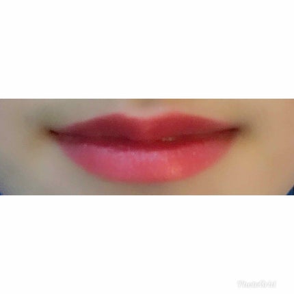 リップスティック/M・A・C/口紅を使ったクチコミ(3枚目)