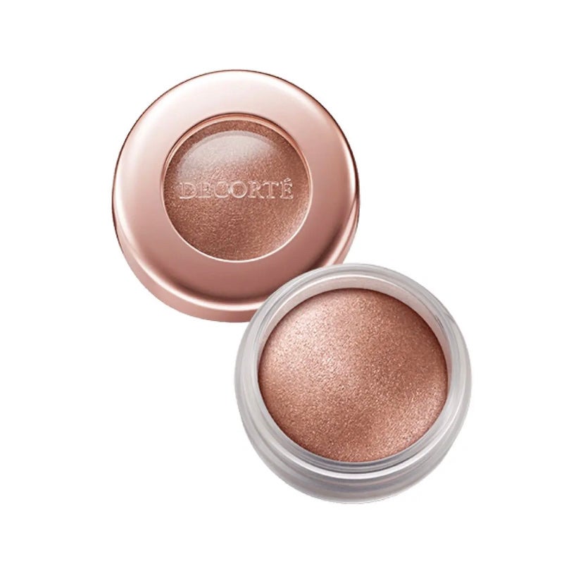 M·A·C ミネラライズ スキンフィニッシュ/M・A・C/パウダーハイライトを使ったクチコミ(3枚目)