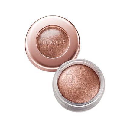 M·A·C ミネラライズ スキンフィニッシュ/M・A・C/パウダーハイライトを使ったクチコミ(3枚目)