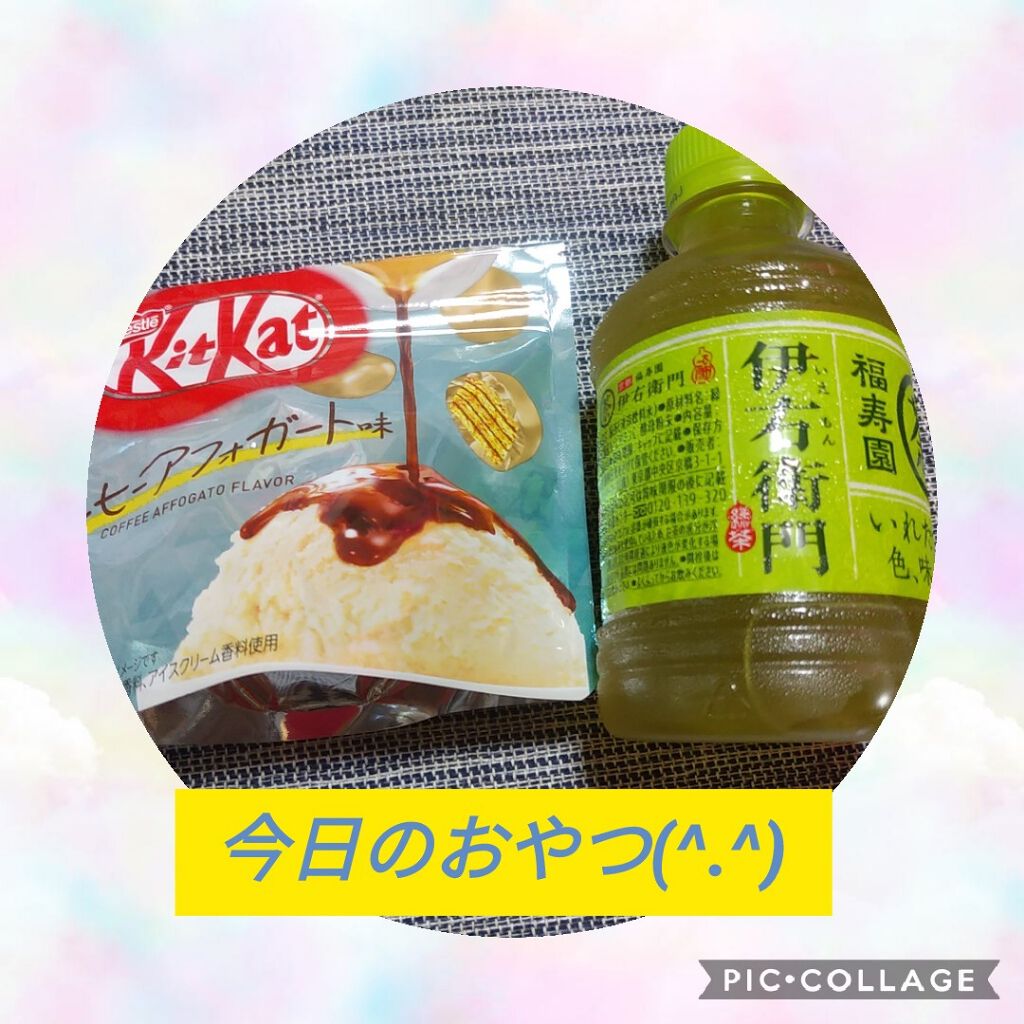 リップスティック/M・A・C/口紅を使ったクチコミ(3枚目)