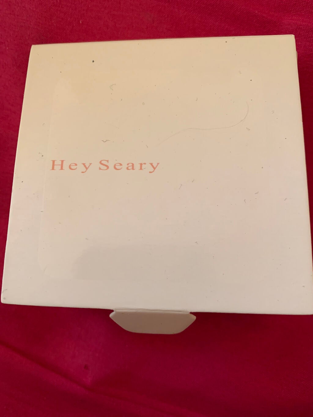 Qoo10 福袋/Qoo10/メイクアップキットを使ったクチコミ(1枚目)