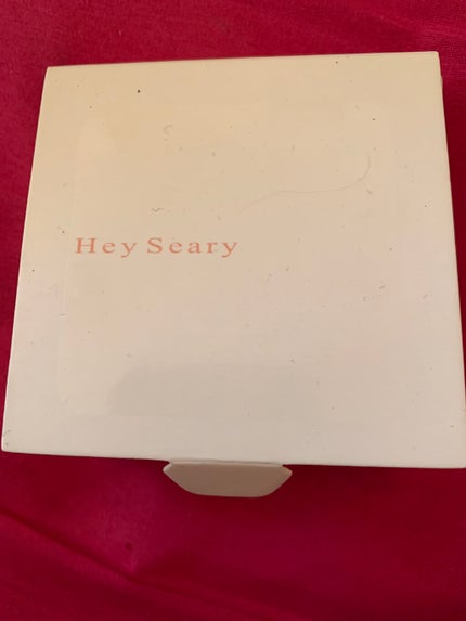 Qoo10 福袋/Qoo10/メイクアップキットを使ったクチコミ(1枚目)