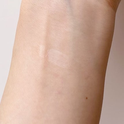 ブロウラッシュEX ブロウコーティング R/ブロウラッシュ/アイブロウコートを使ったクチコミ(7枚目)