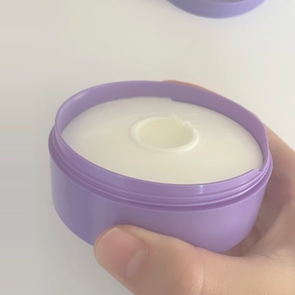 ロゼット 洗顔パスタ 普通肌/ロゼット/洗顔フォームを使ったクチコミ(3枚目)