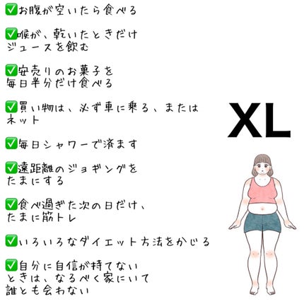 おーいお茶 ほうじ茶/伊藤園/ドリンクを使ったクチコミ(3枚目)
