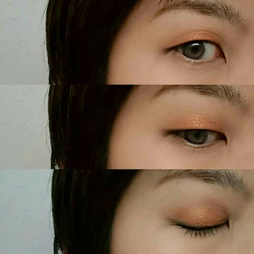 ルージュ アリュール インク/CHANEL/口紅を使ったクチコミ(2枚目)