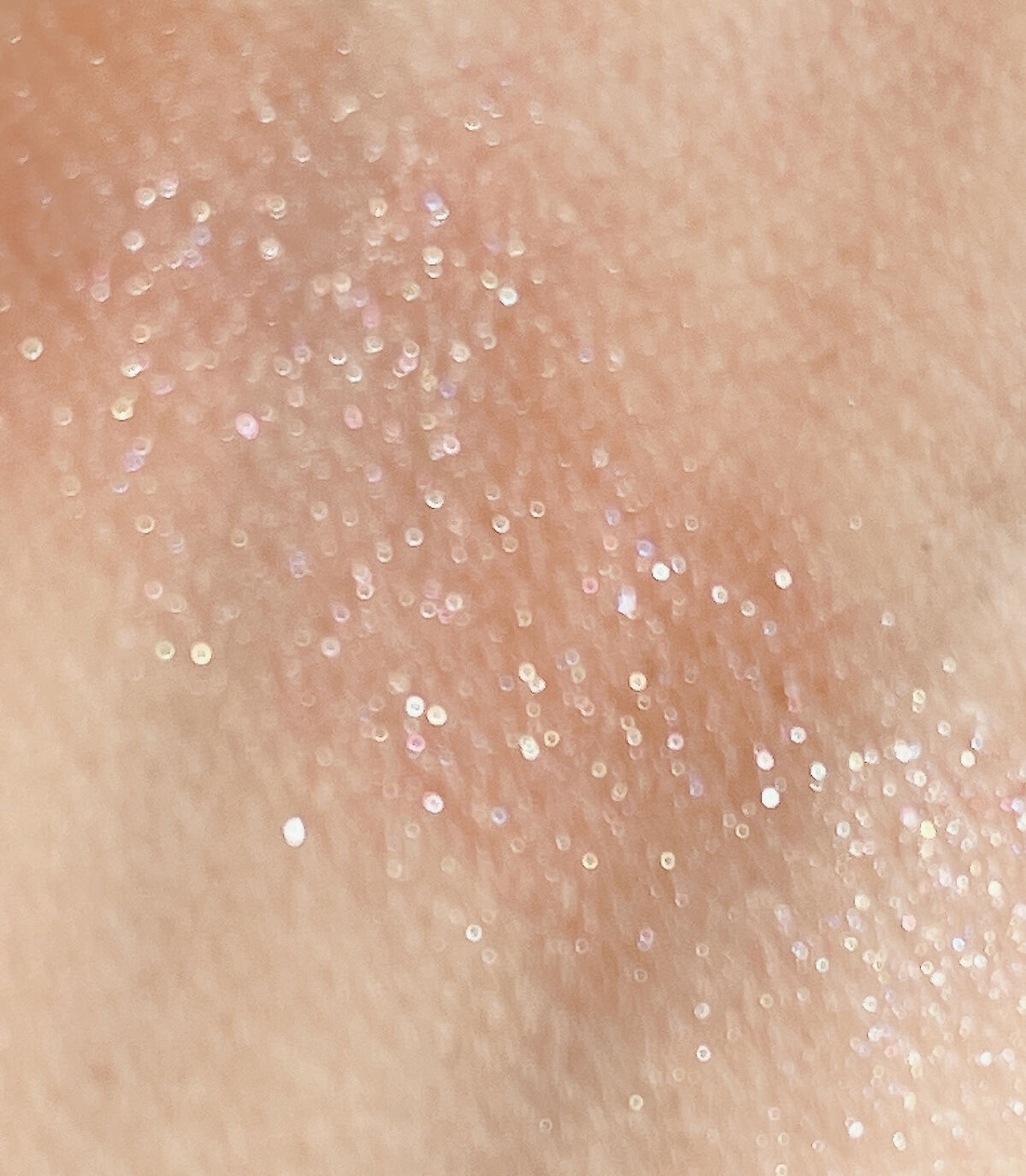 パラドゥ シングルアイシャドウ	 WN01 プリズムバーガンディ/パラドゥ/単色アイシャドウを使ったクチコミ（2枚目）