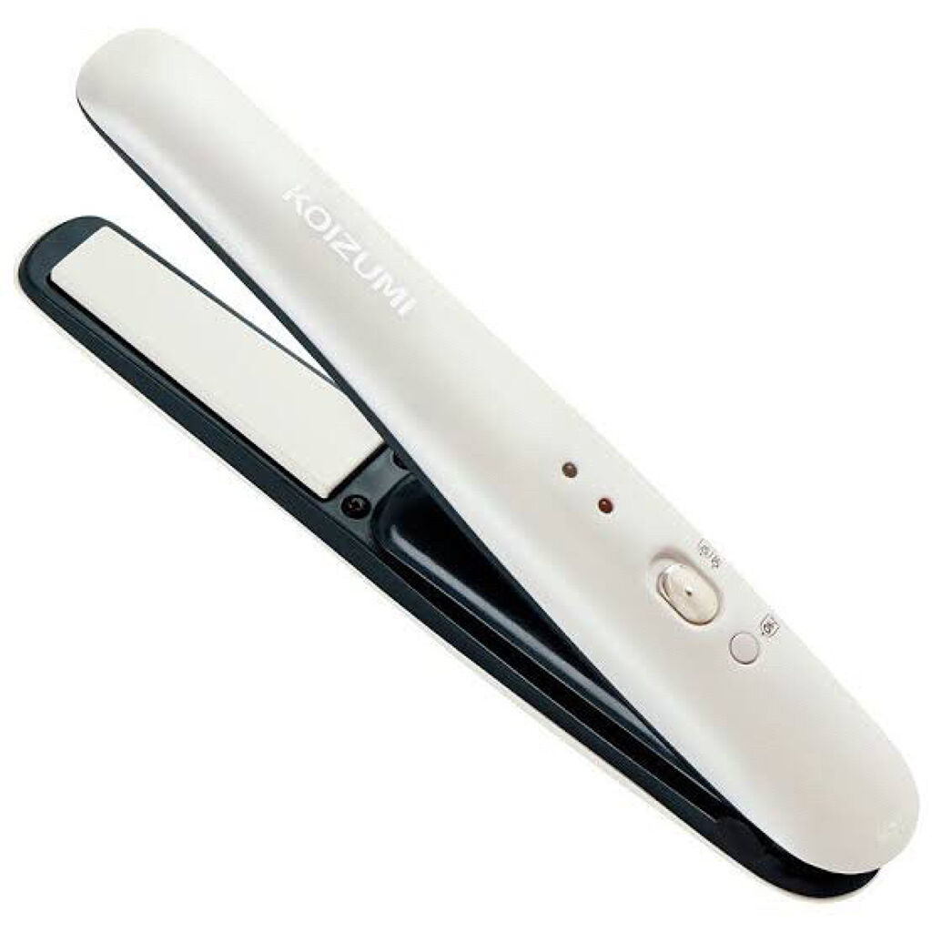 前髪クリップ/サンリオ/ヘアアクセサリーを使ったクチコミ（3枚目）