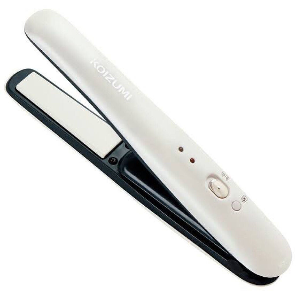 ホホバオイル/無印良品/ボディオイルを使ったクチコミ(3枚目)