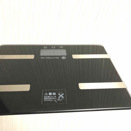 èªå·±ç޹ä»/éè«/ãã®ä»ã䜿ã£ãã¯ãã³ãïŒ1æç®ïŒ