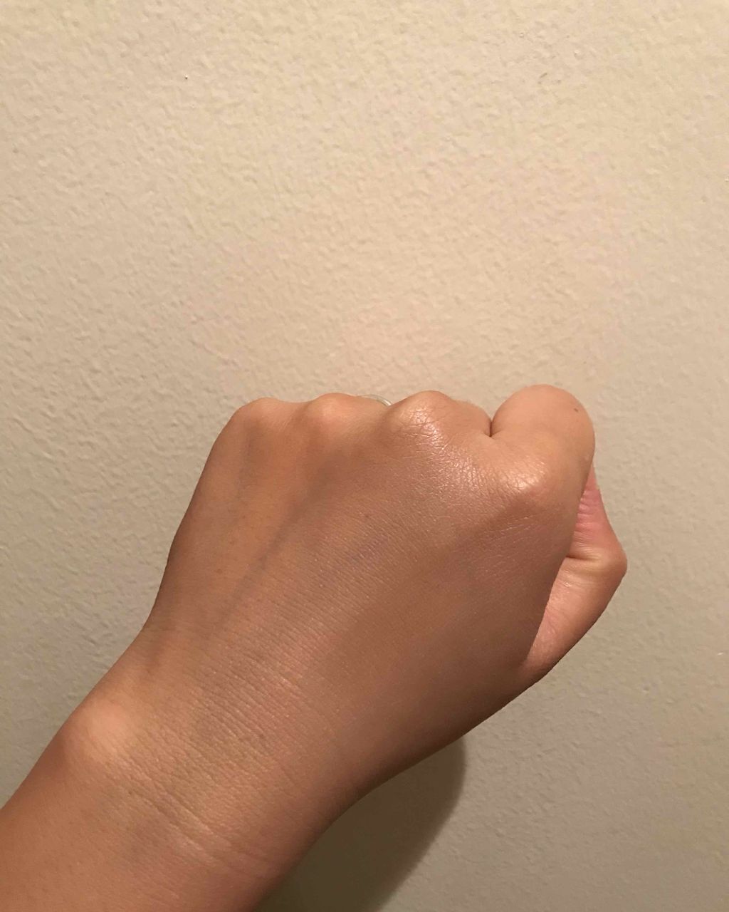 UVイデア XL プロテクションBB/ラ ロッシュ ポゼ/BBクリームを使ったクチコミ（3枚目）