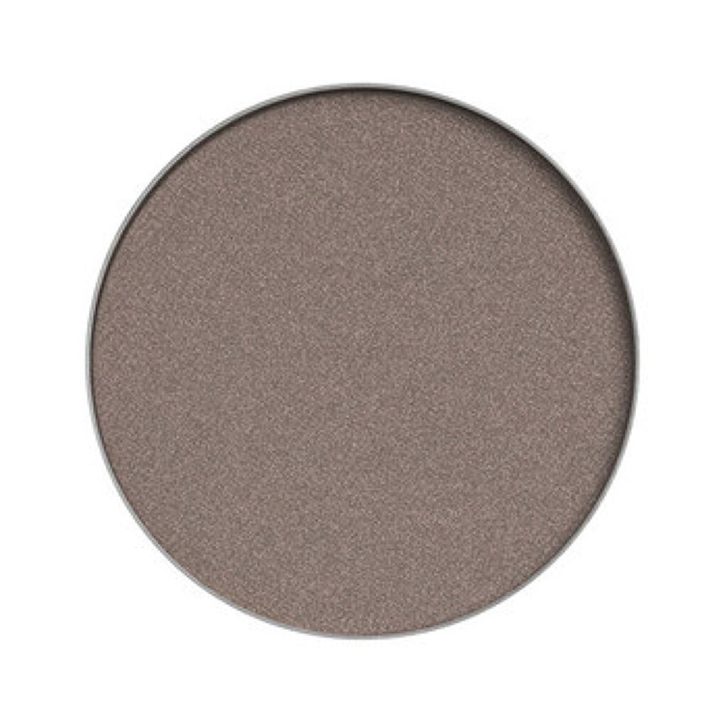 14 カラー・ダメージ コントロール(リフィル)