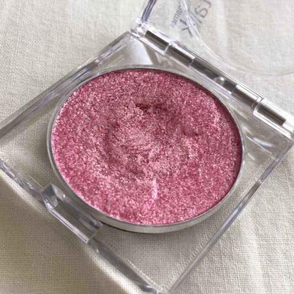 ディアマイ エナメルアイズ/ETUDE/ジェル・クリームアイシャドウを使ったクチコミ(3枚目)