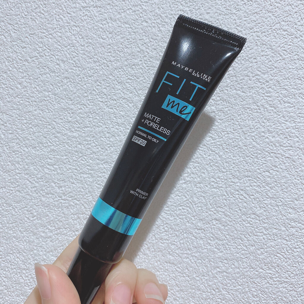 ビオレUV アクアリッチ ライトアップエッセンス/ビオレ/日焼け止めクリームを使ったクチコミ（2枚目）