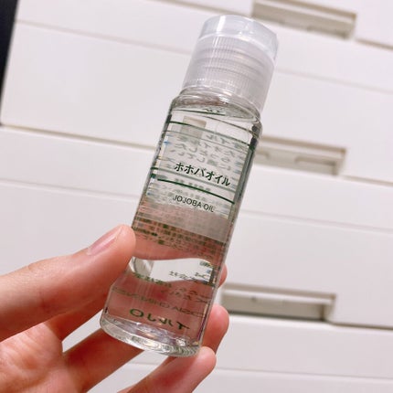 ニベアクリーム/ニベア/ボディクリームを使ったクチコミ(3枚目)