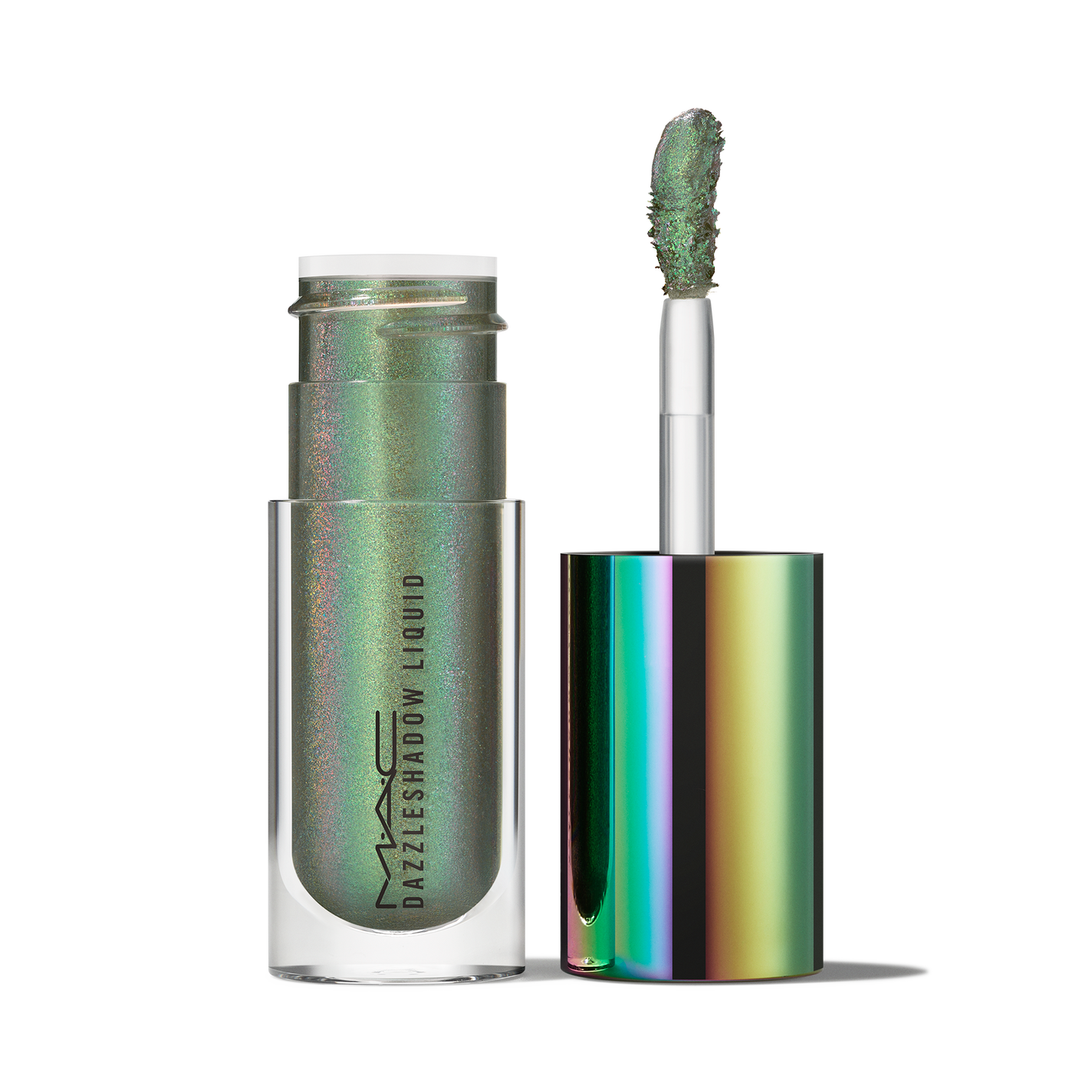 ダズルシャドウ リキッド バイパラクティブ