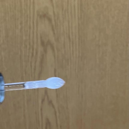 レチノール ボリューム リップセラム/primera/リップグロスを使ったクチコミ(4枚目)