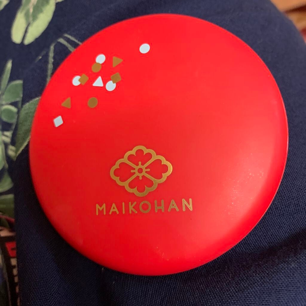 トーンアップアイシャドウ/CEZANNE/アイシャドウパレットを使ったクチコミ(1枚目)