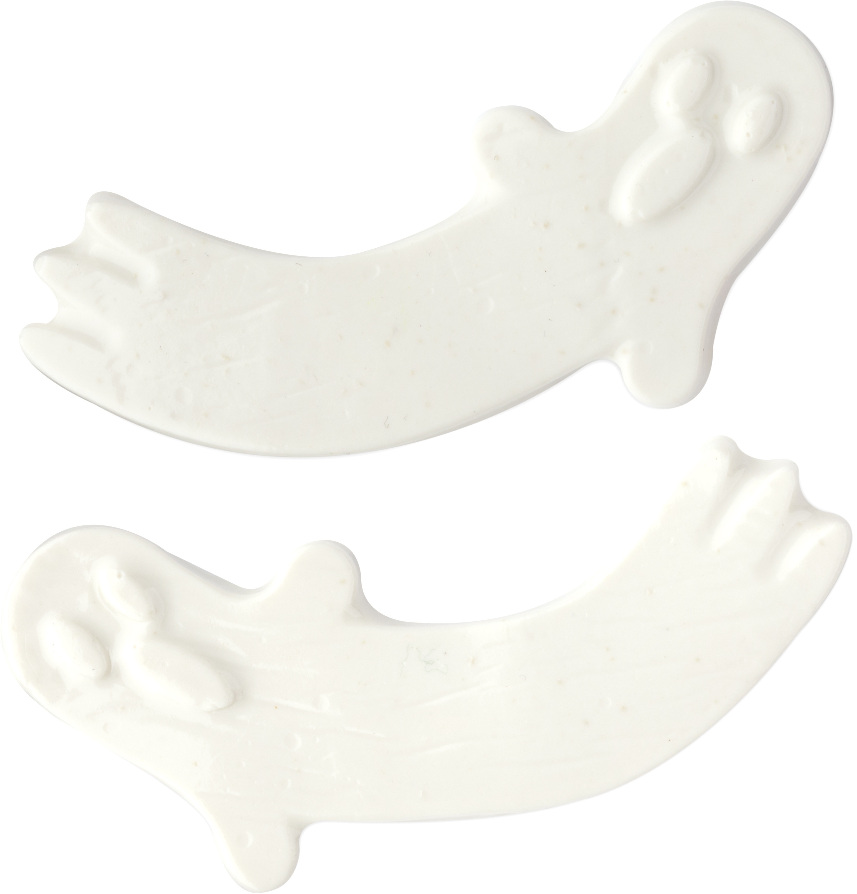 ラッシュ ブーティフル