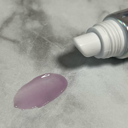 イリュン コラーゲンモイスチャーリップマスク/illuN/リップマスクを使ったクチコミ(7枚目)