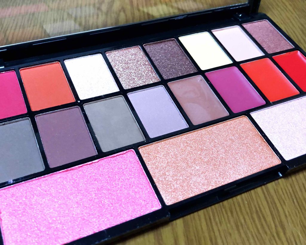 JELLY 2019年7月号/JELLY/雑誌を使ったクチコミ(2枚目)