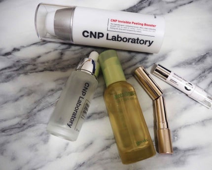 オペラ リップティント N/OPERA/リップティントを使ったクチコミ(1枚目)