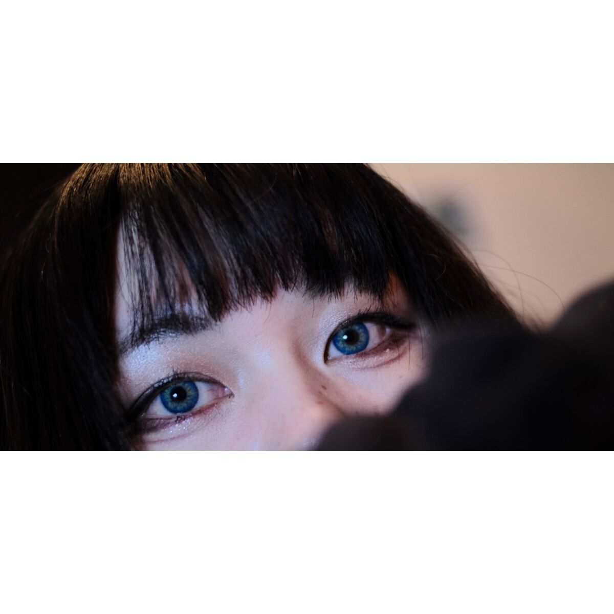 ケイト リップモンスター/KATE/口紅を使ったクチコミ（3枚目）