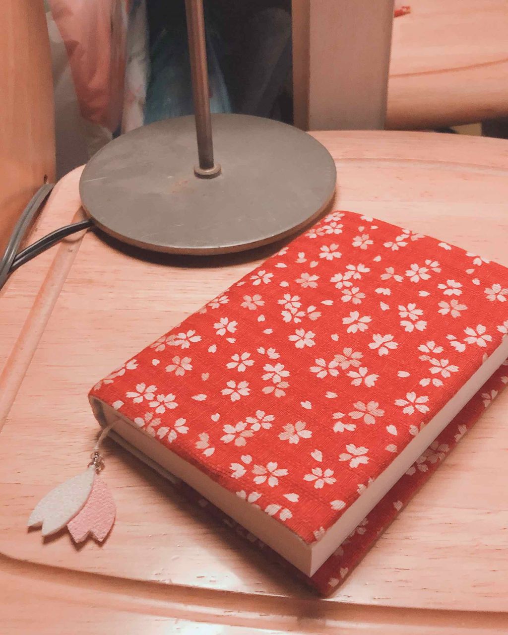 ルックアット マイアイズ/ETUDE/単色アイシャドウを使ったクチコミ（1枚目）