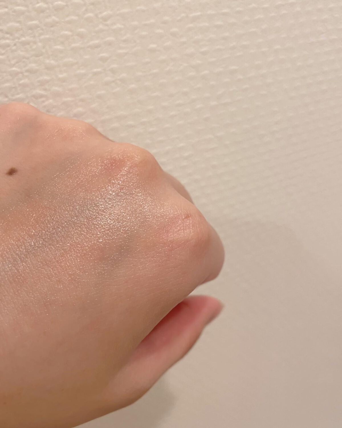 バランシングトナー/Upt/化粧水を使ったクチコミ(4枚目)