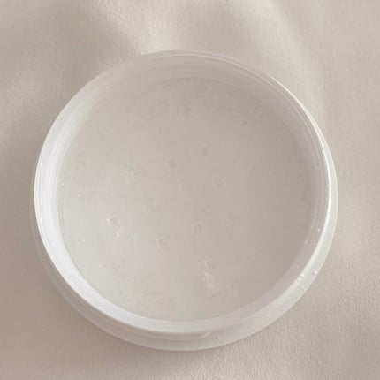 CICA ノーセバム マイルドパウダー/VT/ルースパウダーを使ったクチコミ(2枚目)