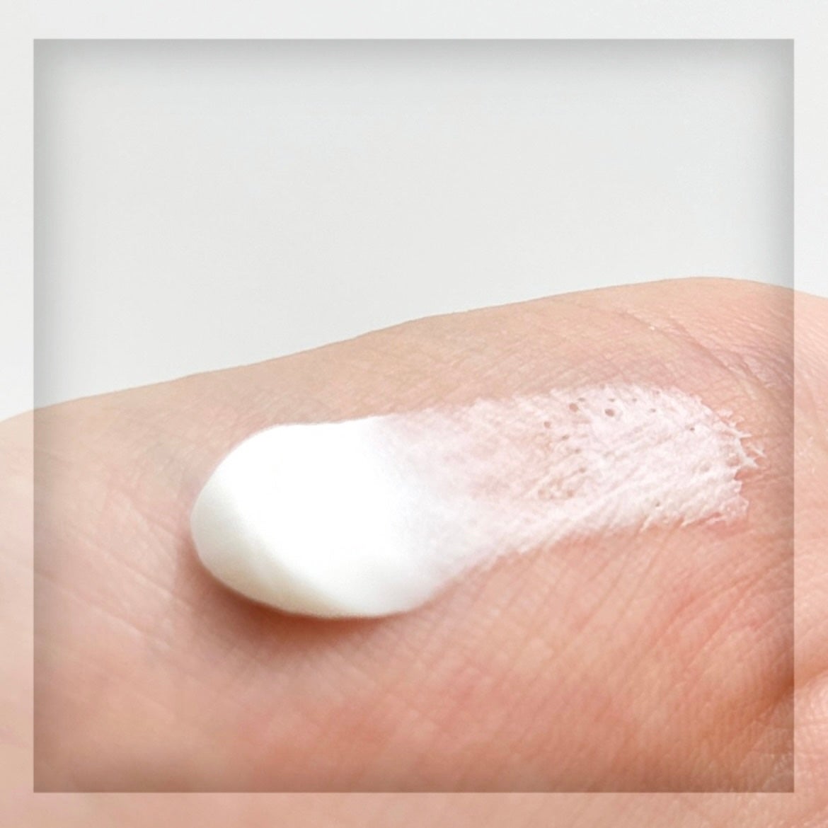 ハンドクリーム/LUVFUME/ハンドクリームを使ったクチコミ(5枚目)