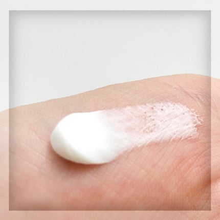 ハンドクリーム/LUVFUME/ハンドクリームを使ったクチコミ(5枚目)