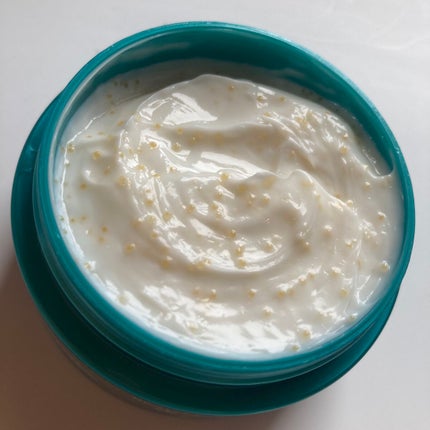 ビューティーチャージ ナイトスペリア/アトリックス/ハンドクリームを使ったクチコミ(2枚目)