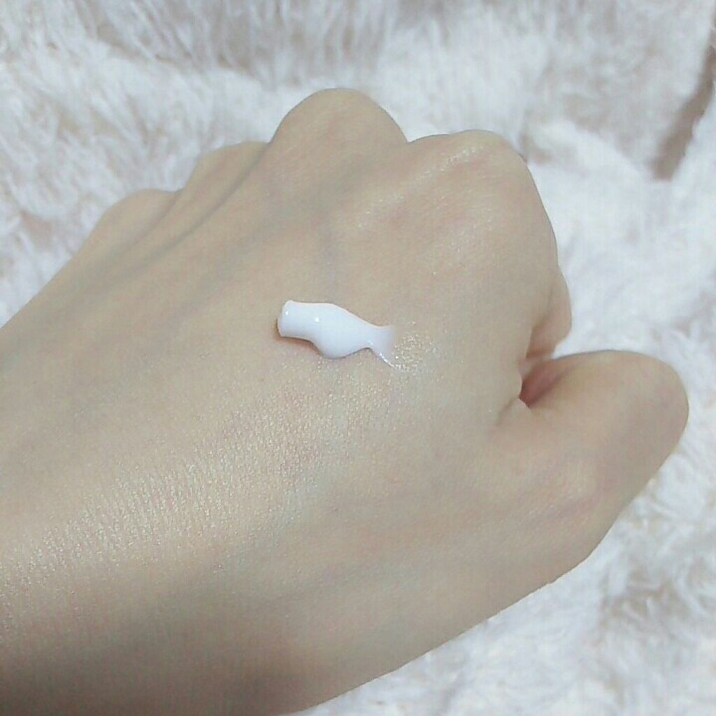 ジルスチュアート リラックス ハンドクリーム/JILL STUART/ハンドクリームを使ったクチコミ（2枚目）